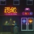 Mikel - Zelda & Chill (Soundtrack / Game) 