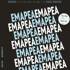 Emapea - Reflection 