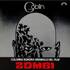 Goblin - Zombi (Soundtrack / O.S.T.) 