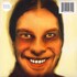 Aphex Twin - I Care Because You Do 