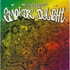 Nightmares On Wax - Smokers Delight (Black Vinyl) 