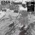 Edan - Primitive Plus (Black Vinyl) 