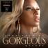 Mary J. Blige - Good Morning Gorgeous 
