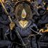 Shunsuke Kida - Demon's Souls (Soundtrack / Game) 