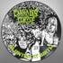 Cannabis Corpse - Blunted At Birth (Picture Disc) 