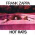 Frank Zappa - Hot Rats 