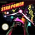 Wiz Khalifa - Star Power 