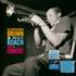Clifford Brown And Max Roach - In Concert 