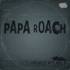 Papa Roach - 2010-2020 Greatest Hits Vol. 2 