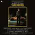 Bernard Herrmann - Taxi Driver (Soundtrack / O.S.T. - Black Vinyl) 