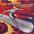 Joe Satriani - Surfing With The Alien 
