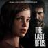 Gustavo Santaolalla - The Last Of Us (Soundtrack / Game) 