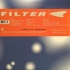 Filter - Title Of Record 