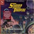 Basil Poledouris - Starship Troopers (Soundtrack / O.S.T.) 