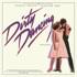 Various - Dirty Dancing (Soundtrack / O.S.T.) 