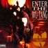 Wu-Tang Clan - Enter The Wu-Tang (36 Chambers) 