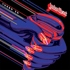 Judas Priest - Turbo 30 (30th Anniversary) 