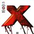 Onyx - Blood On Da X 