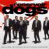 Various  - Reservoir Dogs (Soundtrack / O.S.T.) [Black Vinyl] 