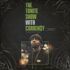 DJ. Fresh - The Tonite Show With Curren$y 