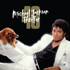 Michael Jackson - Thriller (40th Anniversary) 