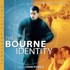 John Powell - The Bourne Identity (Soundtrack / O.S.T.) 