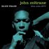 John Coltrane - Blue Train (Mono Version) 