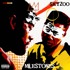 Skyzoo - Milestones (Orange Vinyl) 