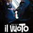 Armando Trovajoli - Il Vuoto (Soundtrack / O.S.T.) 