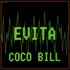 Coco Bill - Evita (Avoid) 
