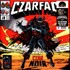 Czarface (Inspectah Deck & 7L & Esoteric) - Czar Noir (RSD 2021) 