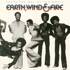 Earth, Wind & Fire - That's The Way Of The World 