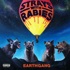 Earthgang - Strays With Rabies 