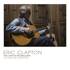 Eric Clapton - Lady In The Balcony Lockdown Sessions (Black Vinyl) 