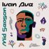 Ivan Ave - Mid Season EP 