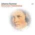 Johanna Summer - Schumann Kaleidoskop 