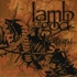 Lamb Of God - New American Gospel 
