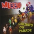 MU330 - Chumps On Parade 