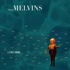 Melvins - (A) Senile Animal 