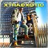 Neek The Exotic & Large Professor - Xtraexotic (Tape) 
