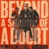 Nerdy B & Chelly Chell - Beyond A Shadow Of A Doubt 