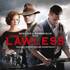 Nick Cave & Warren Ellis - Lawless (Soundtrack / O.S.T.) 