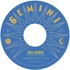 Skinshape - Soul Groove / Riddim Box Dub 