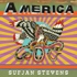 Sufjan Stevens - America 
