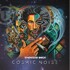 Thavius Beck - Cosmic Noise (Tape) 