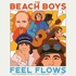 The Beach Boys - Feel Flows Sessions 1969-71 