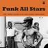 Various - Funk All Stars  