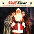 Various - Noel Divas - Christmas Divas 