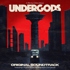 Various - Undergods (Soundtrack / O.S.T.) 