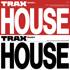 Various - Trax Classics - House 